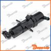 Gicleur de lave-phare gauche droite pour BMW | EDS-BM-087, V20-08-0432